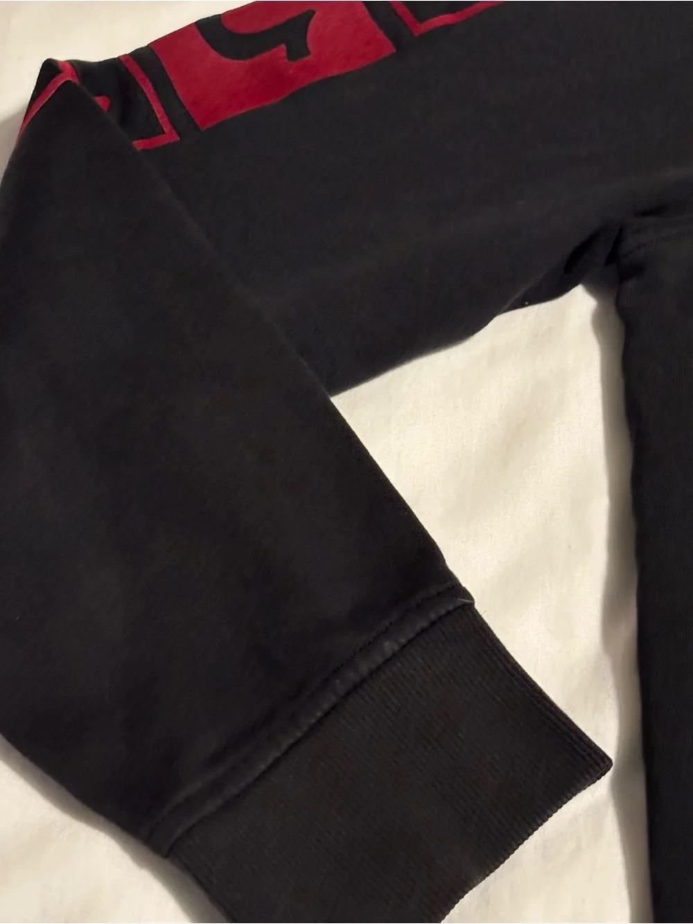 True Religion this used